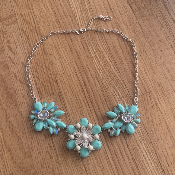 Avon Jewelry Set - Picture 2 of 6